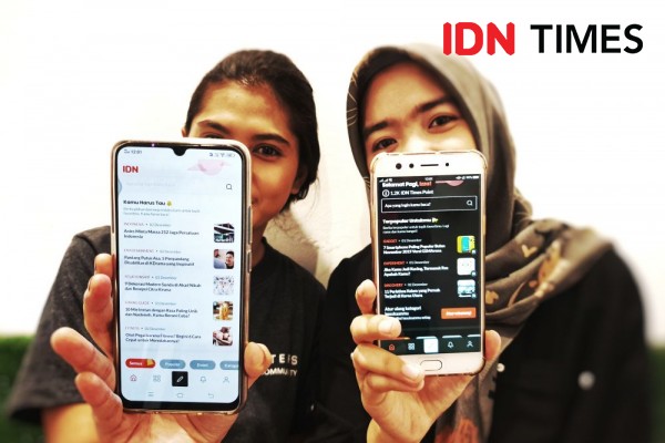 idn apps